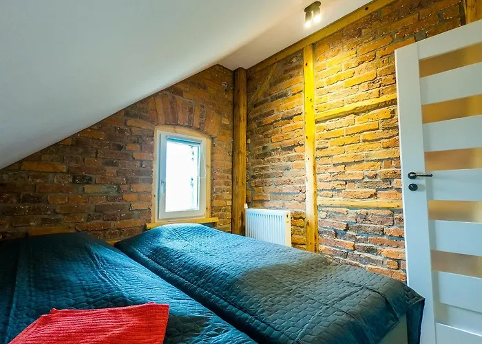 Dwupoziomowy Ski&bike