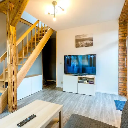 Dwupoziomowy Ski&bike *