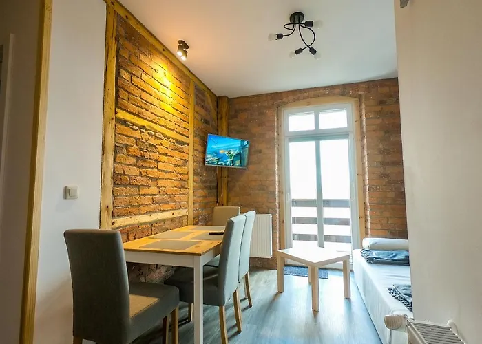 Dwupoziomowy Ski&bike * Шклярска-Поремба