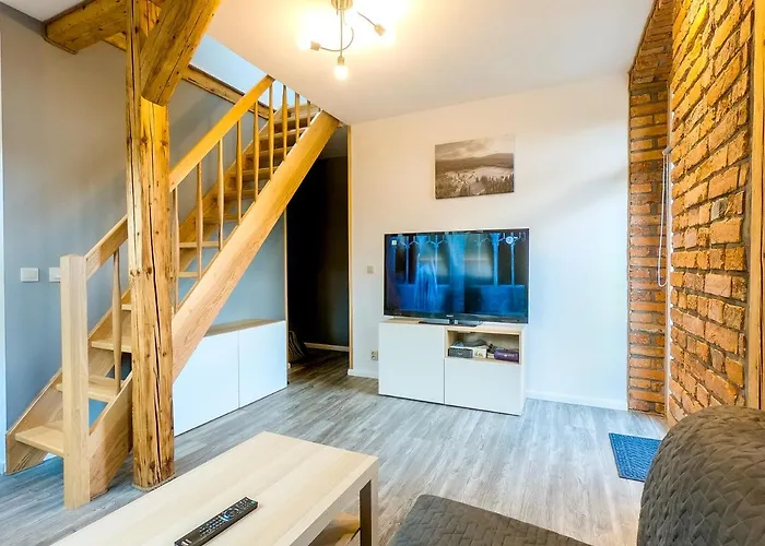 Dwupoziomowy Ski&bike *