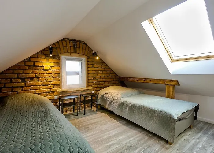 Dwupoziomowy Ski&bike * Шклярска-Поремба